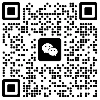 金凤别墅装修,金凤别墅装修设计就上【金凤别墅装修网】